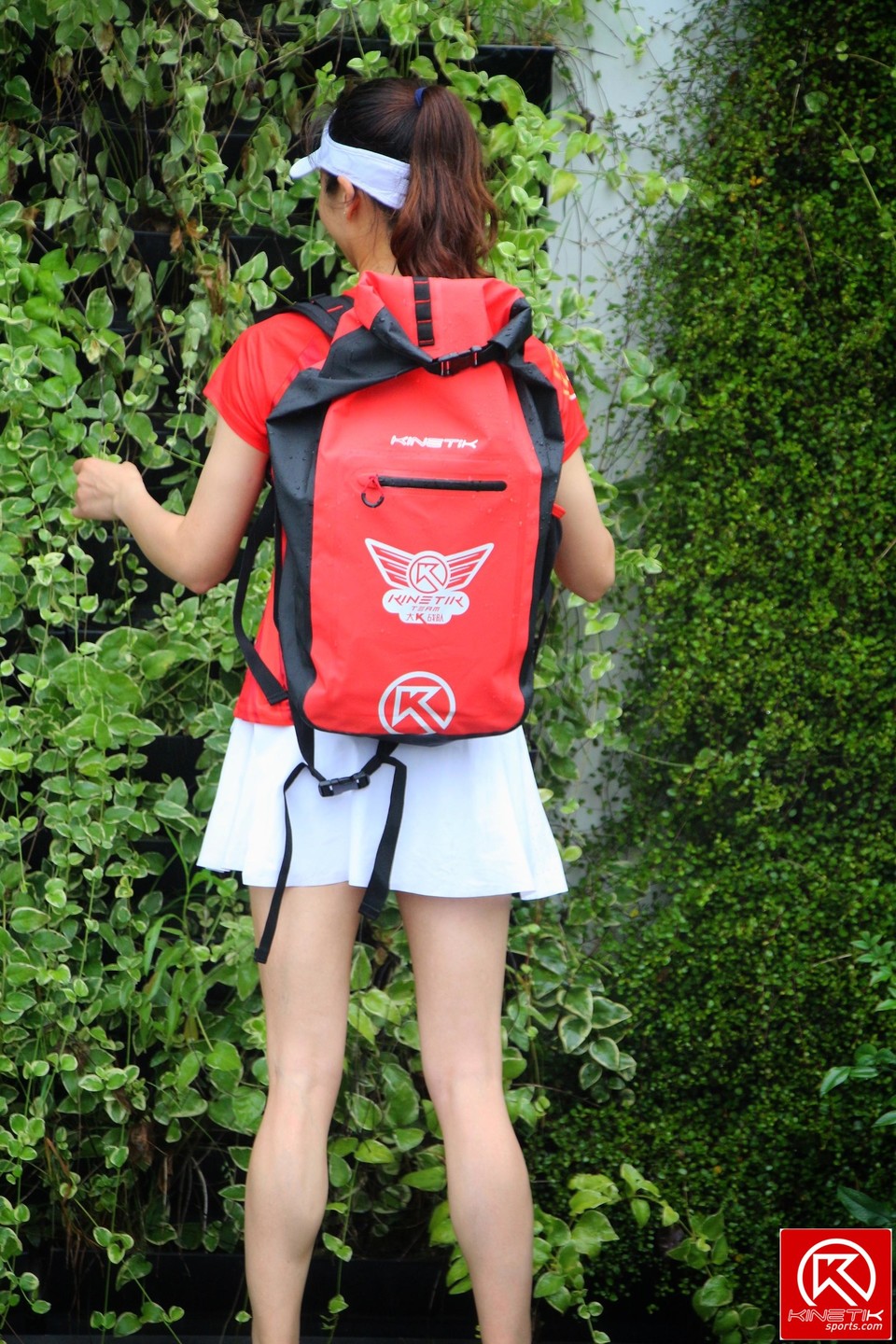 qINVDqGV73E5CQGFSo6tnz8hCECjjQ7JFDnpTHrsMIdI5ZP1YU2GPF1W6mAj4WHt