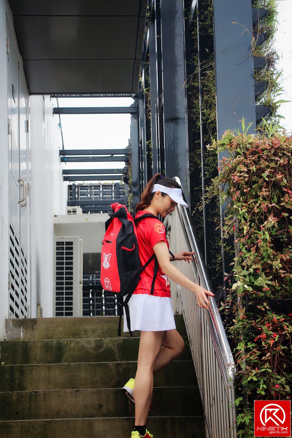 qINVDqGV73E5CQGFSo6tn_WlOfjzXIHa5qx11ieR3DdDxLgxZXO5hedH9BrPpE2e