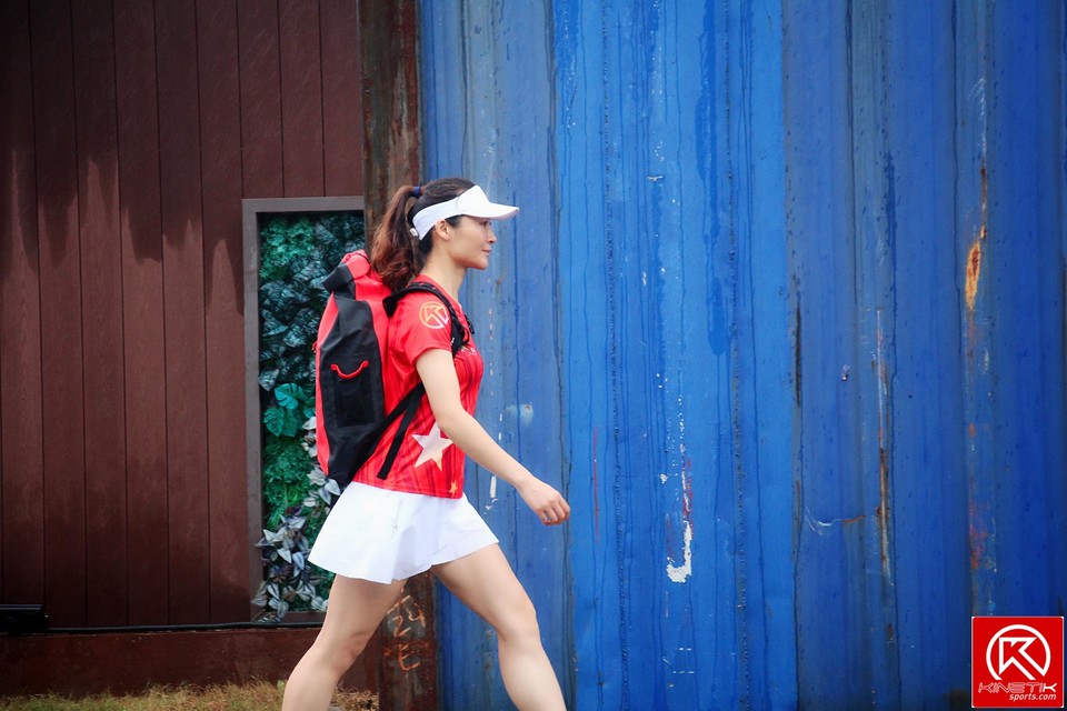 qINVDqGV73E5CQGFSo6tn6v71dU6nL0mrdakGKSJMPkDQBzpNZ45gD2Zw7VTlwDz