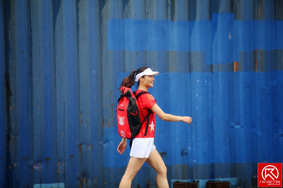 qINVDqGV73E5CQGFSo6tnzRElOGXTgfwxn37q5bCCPZjFoeB5eLZFlcbgUKPMZjg