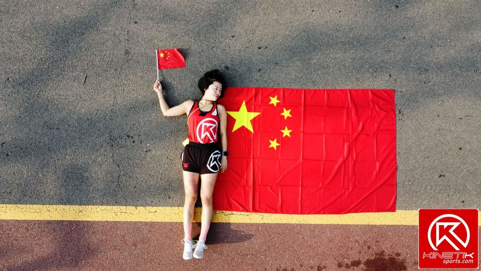 YVxBmIs4-oDj9eniOuGOMYfwfyY1l-KcJ3nplop_-UxrvwzqBGvSO18mLuk9ULtZ