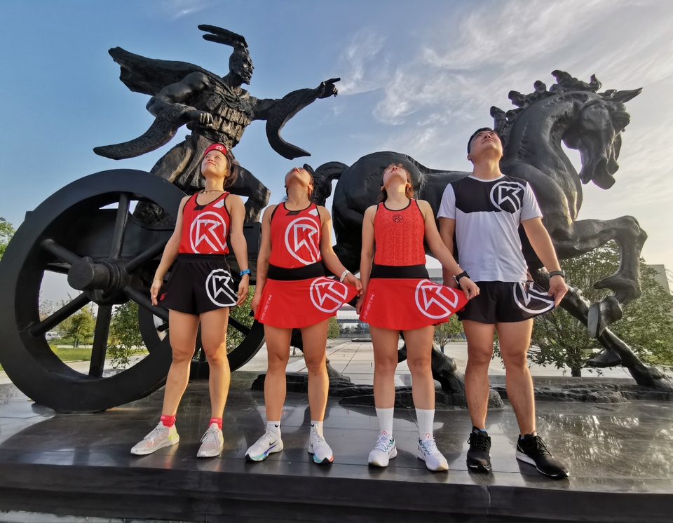 8dcWtUKhuXYXvmL_eIJmH8ulGaU1yoFn2UvnAmRCPyimYm_34wouktsFITiFJFK9