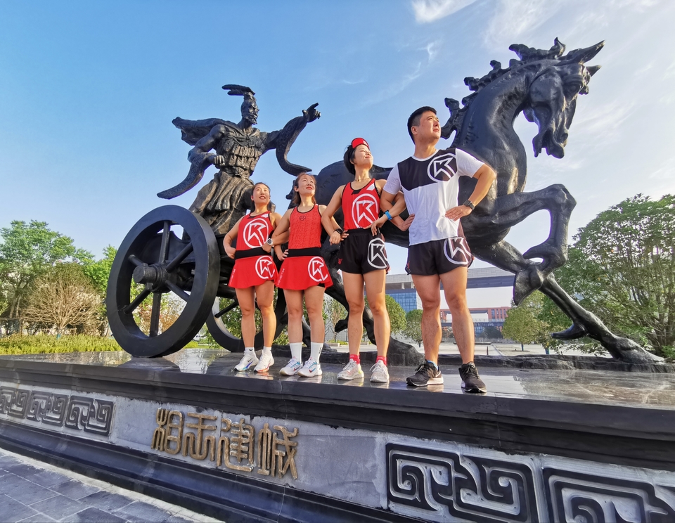 8dcWtUKhuXYXvmL_eIJmH3-CfkR2QmQdJQ9oPMASoTs5jSbOYahz-puPuoyLJwHy