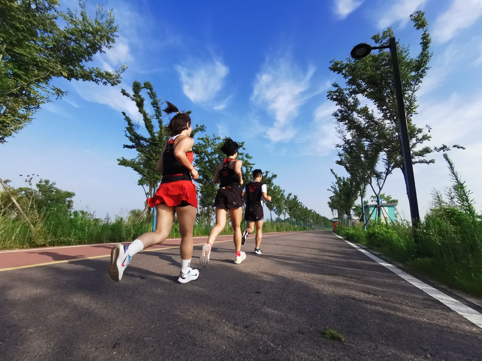 8dcWtUKhuXYXvmL_eIJmH4T6aFoGiVIYgsBPTFv0wtvqwSSfb_EaKO1hSJk5CBu6