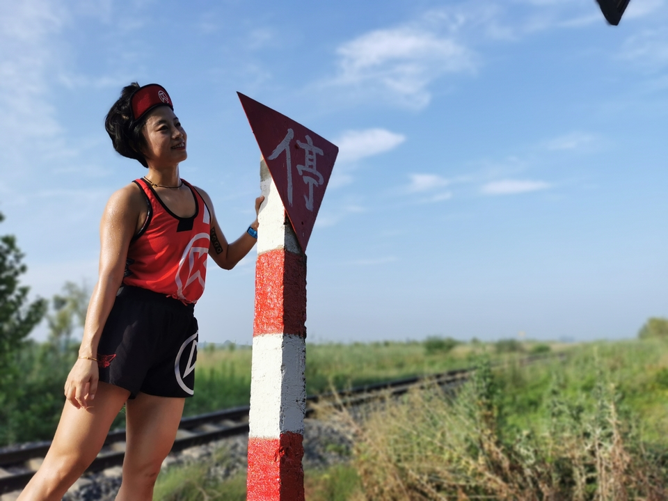 8dcWtUKhuXYXvmL_eIJmHxA_fzxSeC-PpH1Zc_lOVdCjT1X9rJBi0GfR7_hI3akN