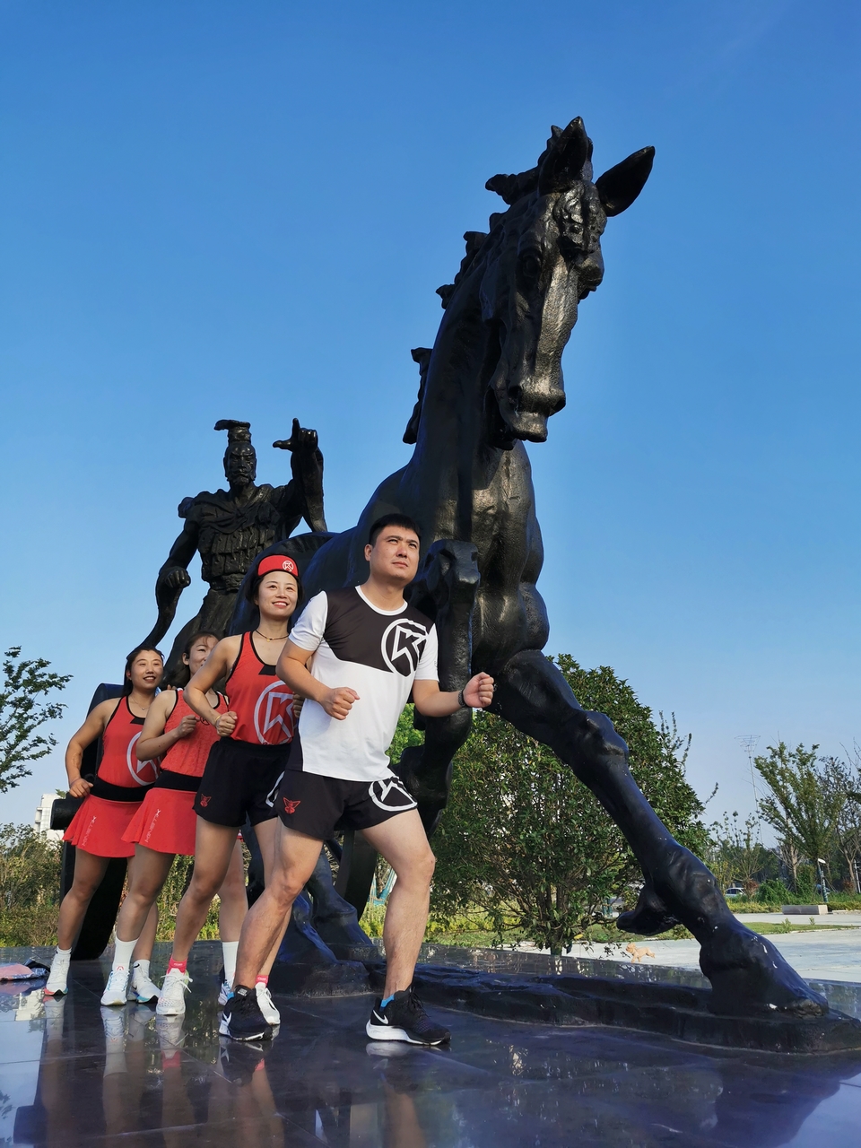 8dcWtUKhuXYXvmL_eIJmH9L-hpyRdPysGWFxB9EnPlU99LWgq-7n3dmdNDIoqe4K