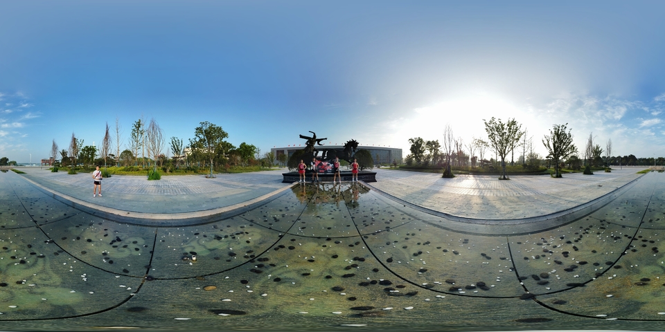 8dcWtUKhuXYXvmL_eIJmHwbD2g931Qe7d77_xPOSIwDEcCsncT5_anF7ZIfyJNY7