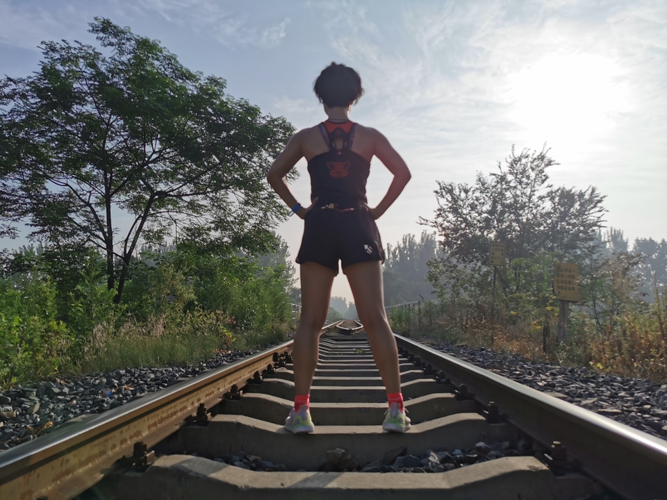 8dcWtUKhuXYXvmL_eIJmH7tomWzfpruSHm4ciZswdYNoGnQvD8vDg6TnT26IR7Zr