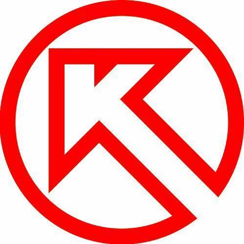 x2h36IfUAVcISbOGeZJE9SukmxqQdGR3cnYC19rA8RsjXnOQO0w8h_xVTrIr5BoT