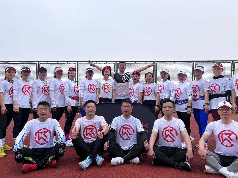 zloydwSxY_JPpqhJkBM6bhZkKbDA0uN6zebQoQP2osjvFJQTm1unIRo-xSF30Kzg