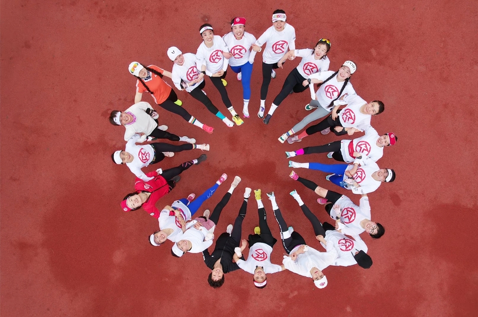 zloydwSxY_JPpqhJkBM6bo__9R-ImKP3JlnurSzXy8YruhA2A7m3yaQFKB9tvP37