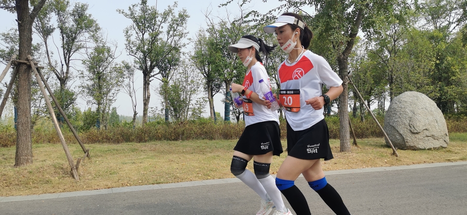 q5Y-qzoBVU5JHO9aPq_YRIU9tfM526LqHIE9HaxtXDpR3snKFeVfXnt_FzFOkloe