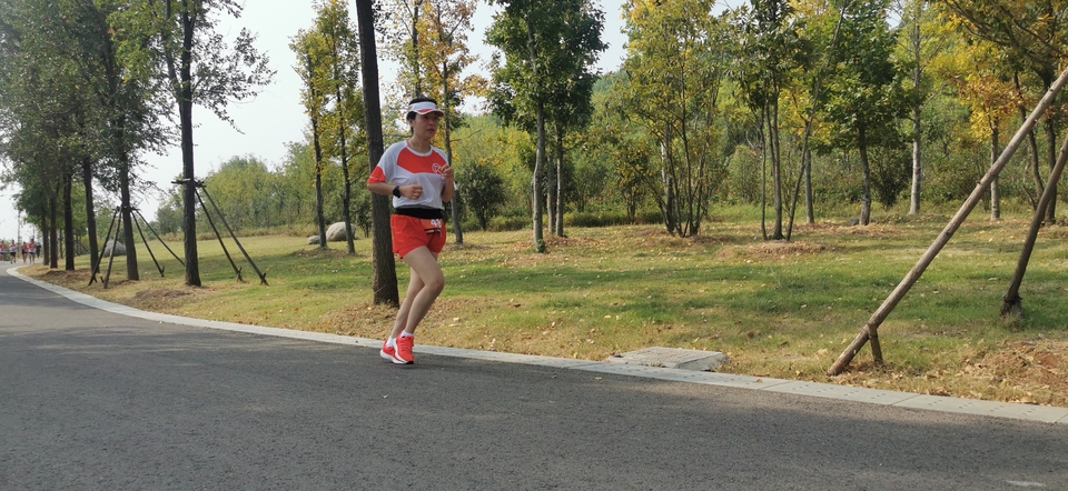 q5Y-qzoBVU5JHO9aPq_YRPWq0GUumXNpM5i4fA7_kF6BWNCqAvTOcBTLNaMR5KAL