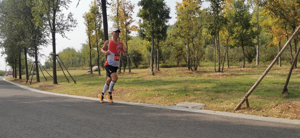 q5Y-qzoBVU5JHO9aPq_YRH0ZRdoSy4UdkhFlsNnh-SteNNgzR4tQ-RAlFHN8KC5T