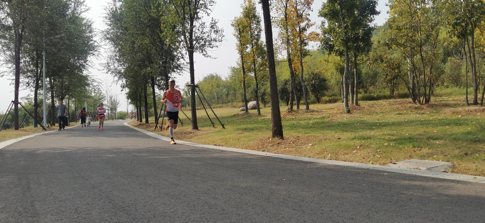 q5Y-qzoBVU5JHO9aPq_YRElJue-kSFX98lunFiiLJWI8qOIH6QAQi75gMoC6E6WP