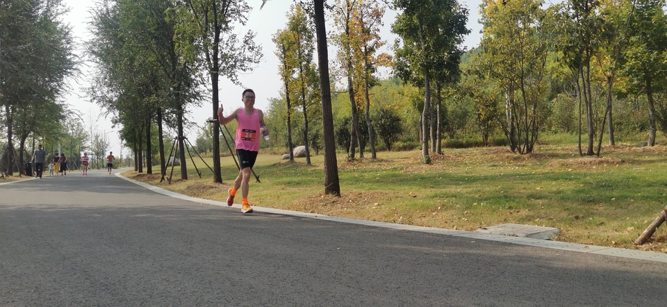 q5Y-qzoBVU5JHO9aPq_YRFD4MsA9AllviFYHKXIFyWmnAtMOIztWCrylOKhCPPbE