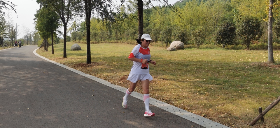 q5Y-qzoBVU5JHO9aPq_YRJUBw2wyUZnxRcQzbIaOFhfumK_u2KdhOE5iFOxzFALQ