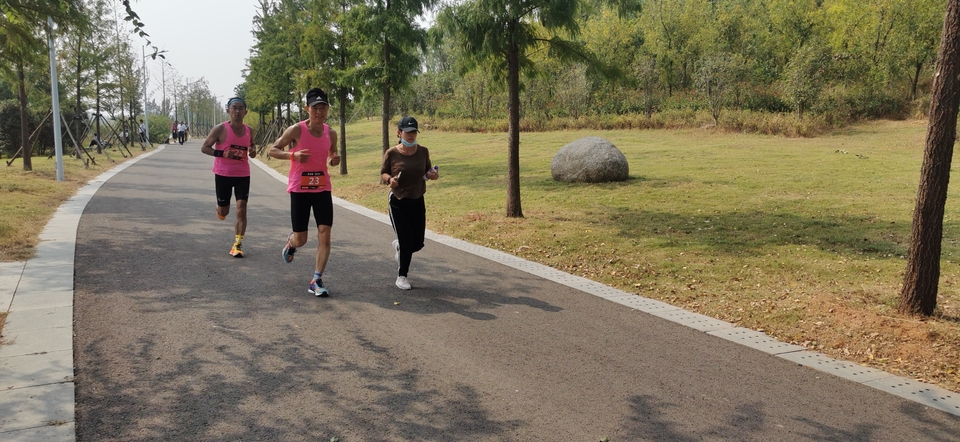 q5Y-qzoBVU5JHO9aPq_YRIlGMVyrNfp7A37VbZ435bpCBvHmsS-02ie0mXEdWZKM