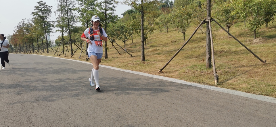 q5Y-qzoBVU5JHO9aPq_YRMXc_WKcIArYOZKD9GIzmC9bino-CfjL1WyCMhUYGlDv