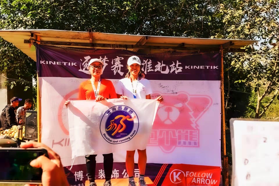 YkNPchG_927Ek4uNf8DKKNb25nEXlXG0z7DLMC6Wd0o3ob1JUSc6hAZdiQIa6XNb