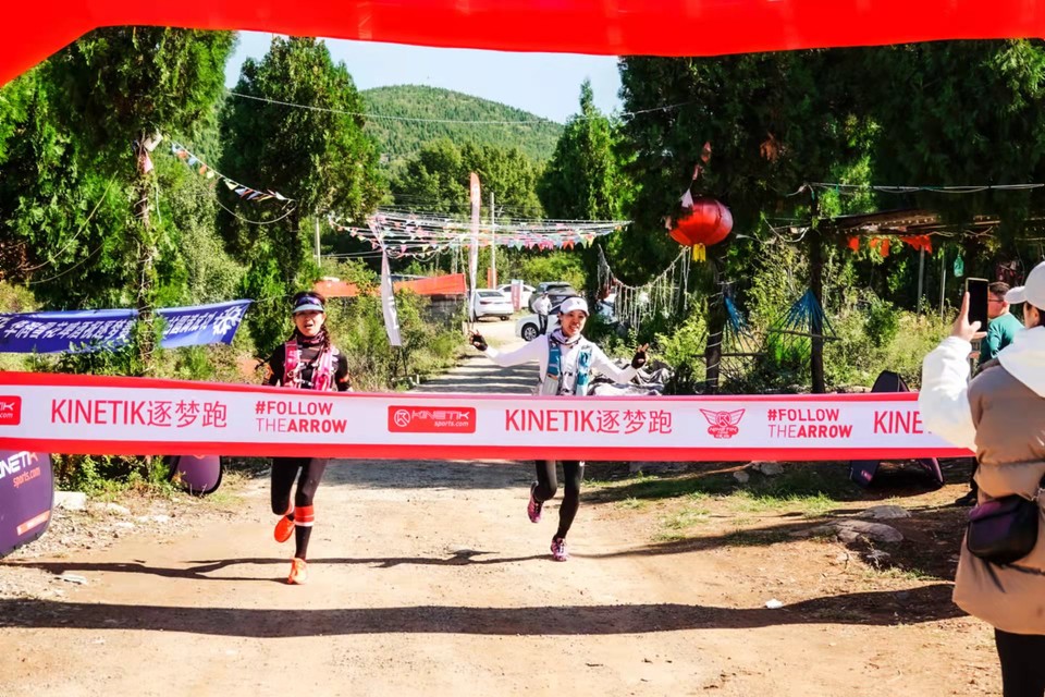 YkNPchG_927Ek4uNf8DKKLzOpPcsZybs4ZSAHBEhxrSuaFV03MsOEF1sEeUmY5Nk