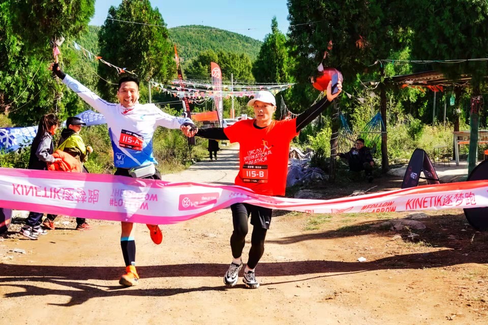 YkNPchG_927Ek4uNf8DKKJ5U2XOpVQL5mGWeY0atgMyveg4hw__5nxzCF2PSXLuW