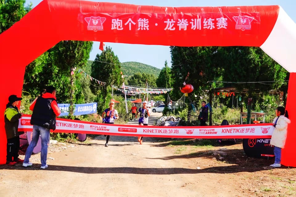 YkNPchG_927Ek4uNf8DKKMeY4-qjuCYzOIaMjkZQdxUziuWK9vywjaiL1air7BSB