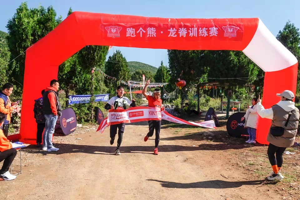 YkNPchG_927Ek4uNf8DKKNQ6g8VsWtCY-ggNaf2cLwbFDVc59z9ySDDA_BoMiwsQ