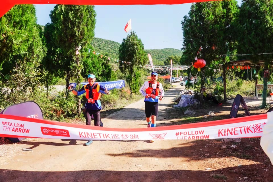 YkNPchG_927Ek4uNf8DKKPNLiZJ2SVG9EHRdVfnyeHrQ-zkdEiqY4jtlqumRnDuw