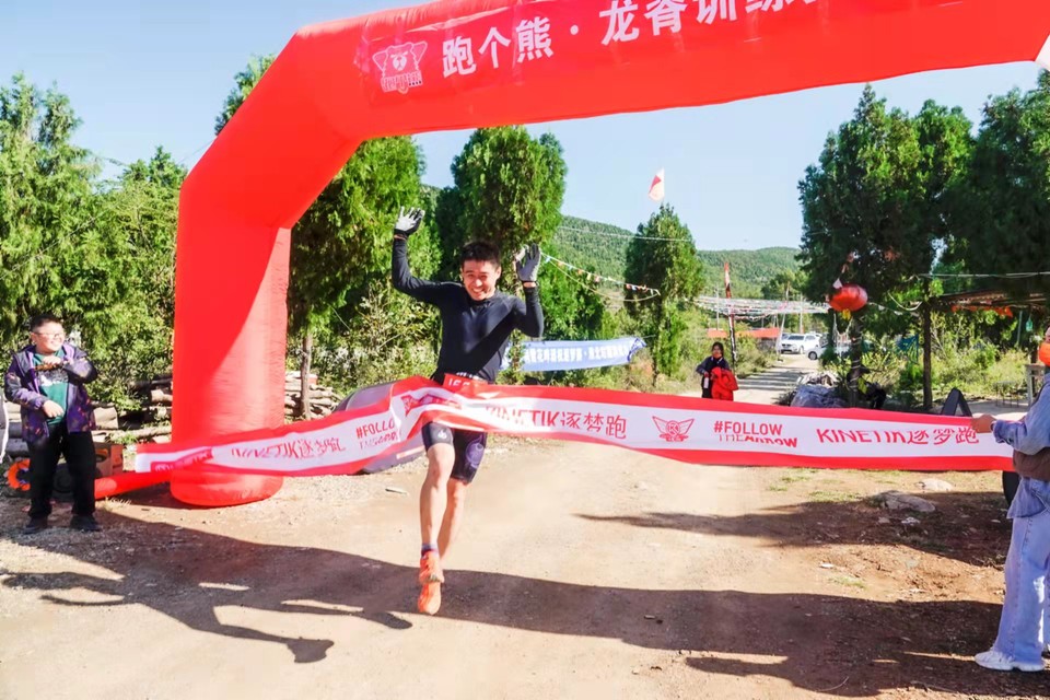 YkNPchG_927Ek4uNf8DKKHMkYG8whub0OzWZPVgI8nu6OB91w2wM0Q87bL4D-vC0