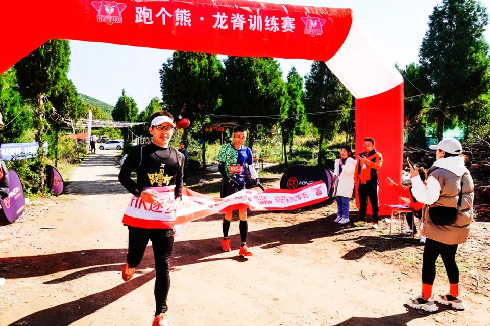 YkNPchG_927Ek4uNf8DKKBae5OESbPnknmv-5Q5kt84ImltPSr22GSue-U0Ko2IP