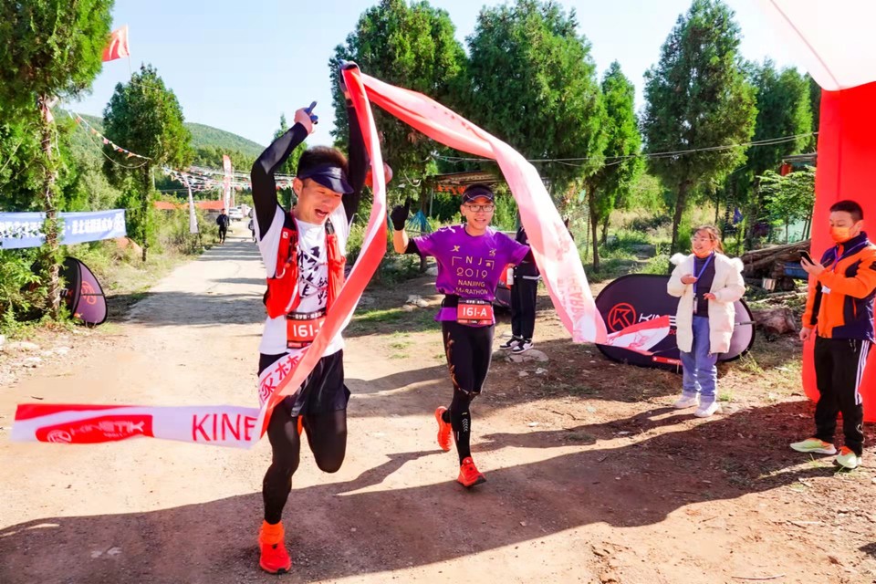 YkNPchG_927Ek4uNf8DKKESTSYwNu0fee1vUx5wW-Y4ZFEmFonOIgIehxFKW34m-