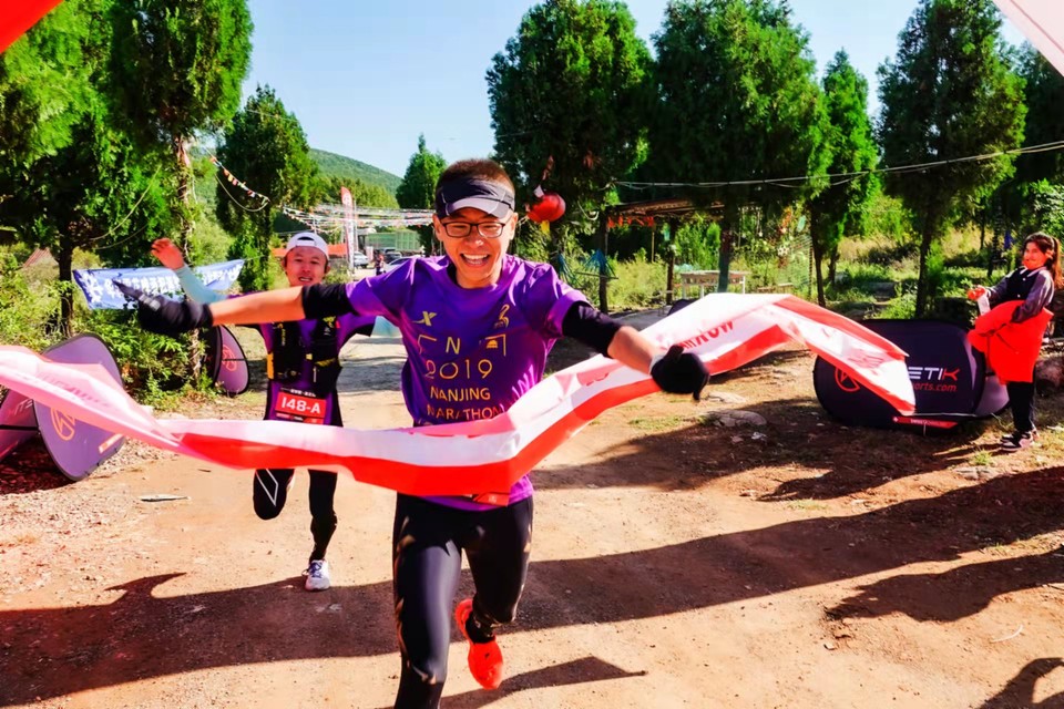 YkNPchG_927Ek4uNf8DKKDzalZ-ECvYLTWi2WMix4p3uqnGH8NgP6jh-L1i512td