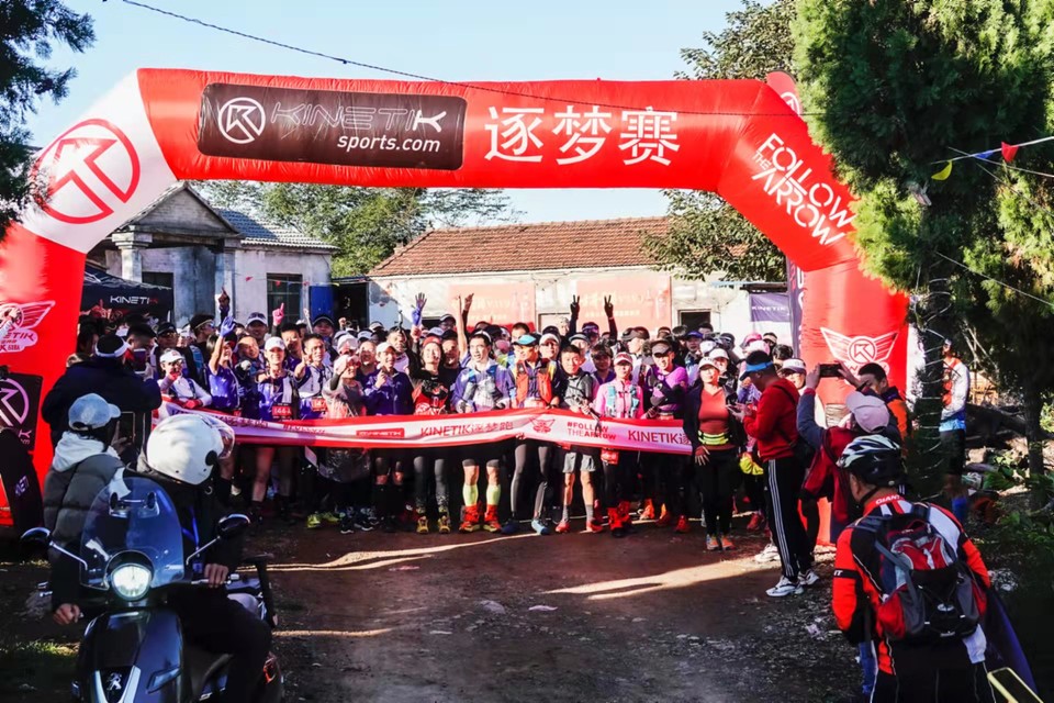 YkNPchG_927Ek4uNf8DKKGbRGI-7fc0wqG1qjWyFLjgzI9RNm4166bUkbwZS0tF5