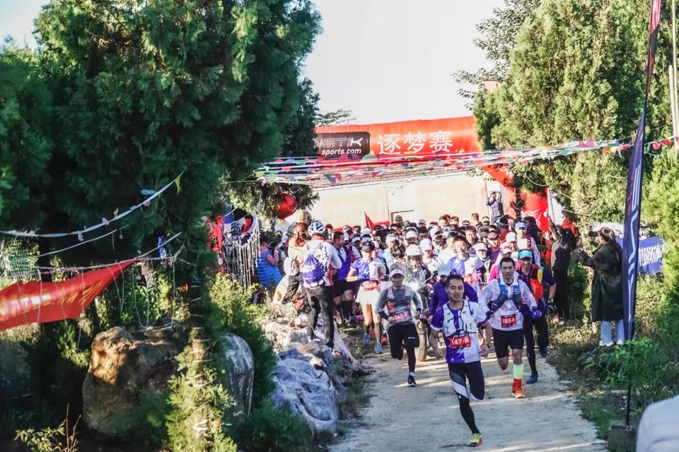 YkNPchG_927Ek4uNf8DKKAv4NrMkaq6GF3lqnB4f78PzfN56BtxxVsXH_ZnA9Gsg