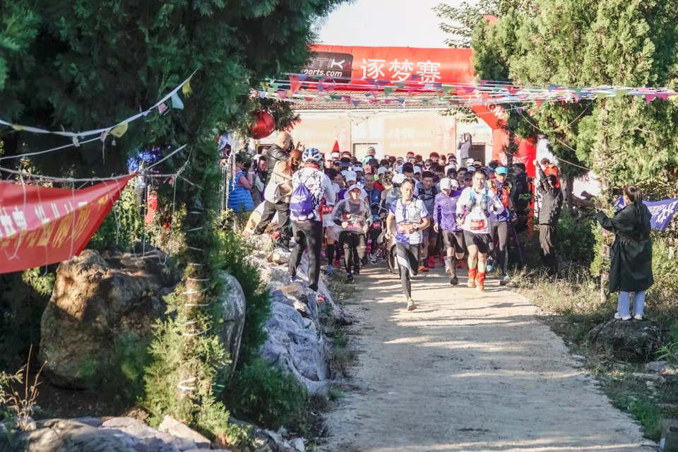 YkNPchG_927Ek4uNf8DKKOgd4jCUs_wj4ILd9Z8qnbQXvdUkuBvmGIczf2pUD8P-