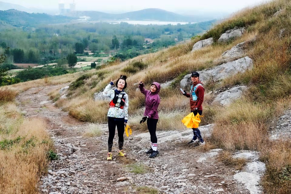 YkNPchG_927Ek4uNf8DKKBjMLLglZ5unLhf6uTjuwBi25HYGvJM5NI6Z0hIyVdh2