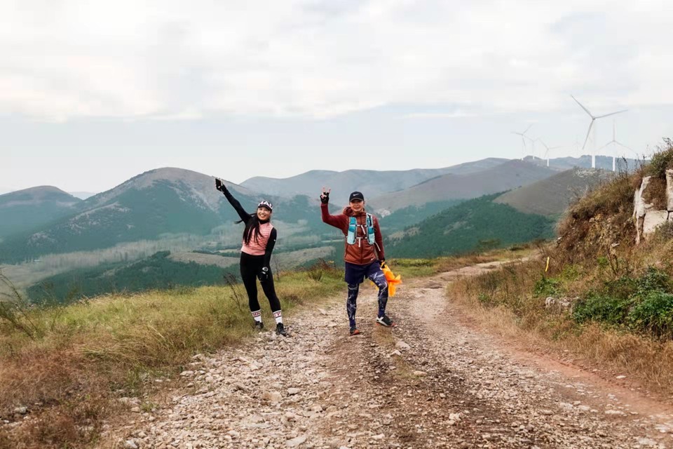 YkNPchG_927Ek4uNf8DKKBhz8Ls5lVsS94RDn1-U2I9TFh3IzN3JI6GvkKuMgKQw