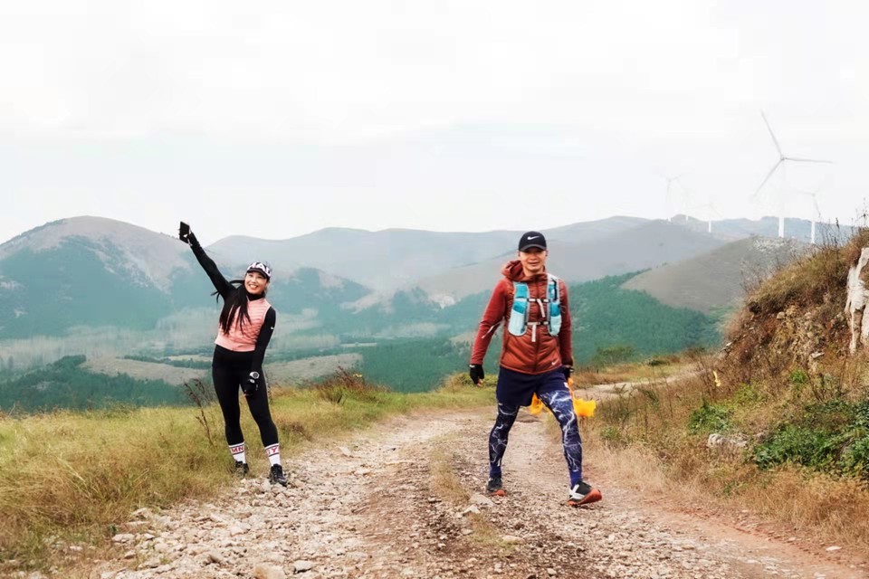 YkNPchG_927Ek4uNf8DKKBoJCv9E76bbf2s6lBD18_O6km6W43UcfpItINaDs1TF