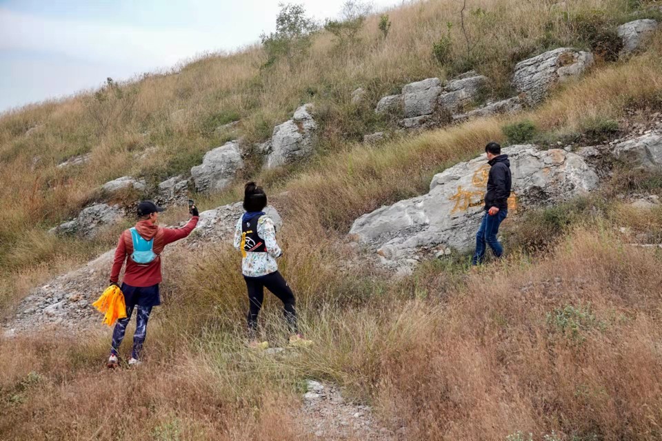 YkNPchG_927Ek4uNf8DKKD7xbYzXGCdx6pVluou-c7CgVkRDtTF7j70fFplVOv2N