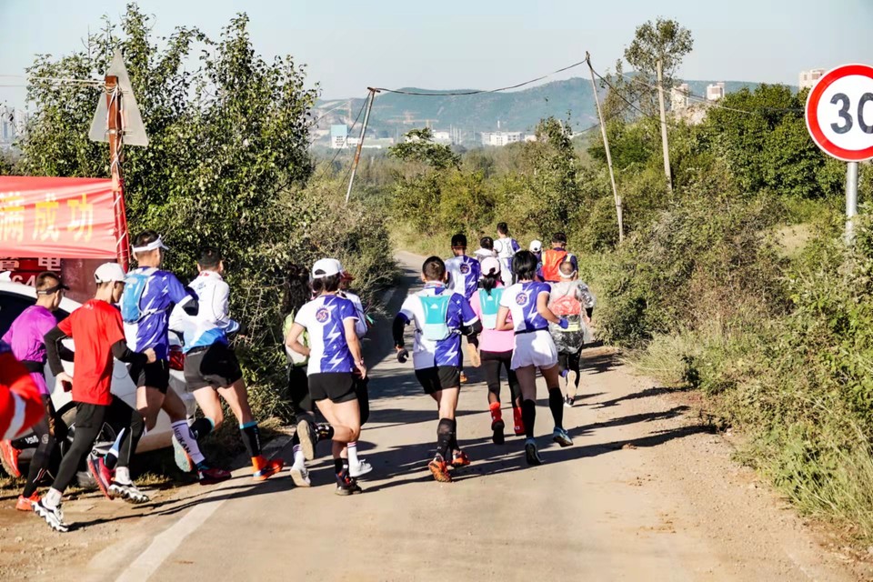 YkNPchG_927Ek4uNf8DKKI5lEPTctu_YidRqceEJldSMmrcqb-rs1M-3LTsEcw5R