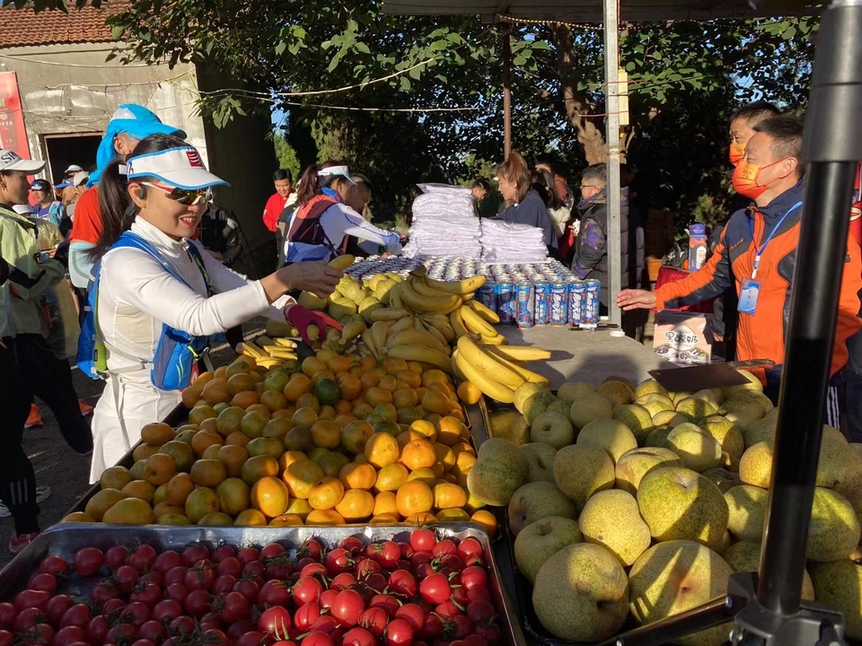 hRdrggT8OzX7JyUxtaty8TPTJBIpO1A1A7dhsj-_rnPbGf65P4GuwUlGw2-zmZlr