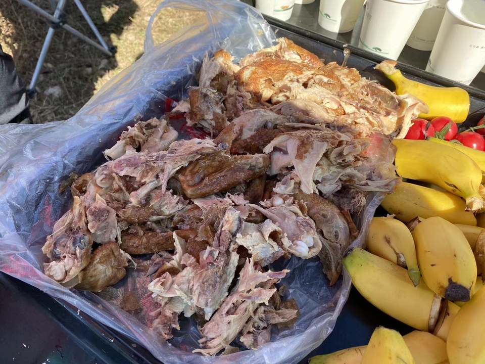 hRdrggT8OzX7JyUxtaty8ScbLK-Ac_DOiKe-98YHLYhY3JY7FVCoJBWsC5CuTn7M