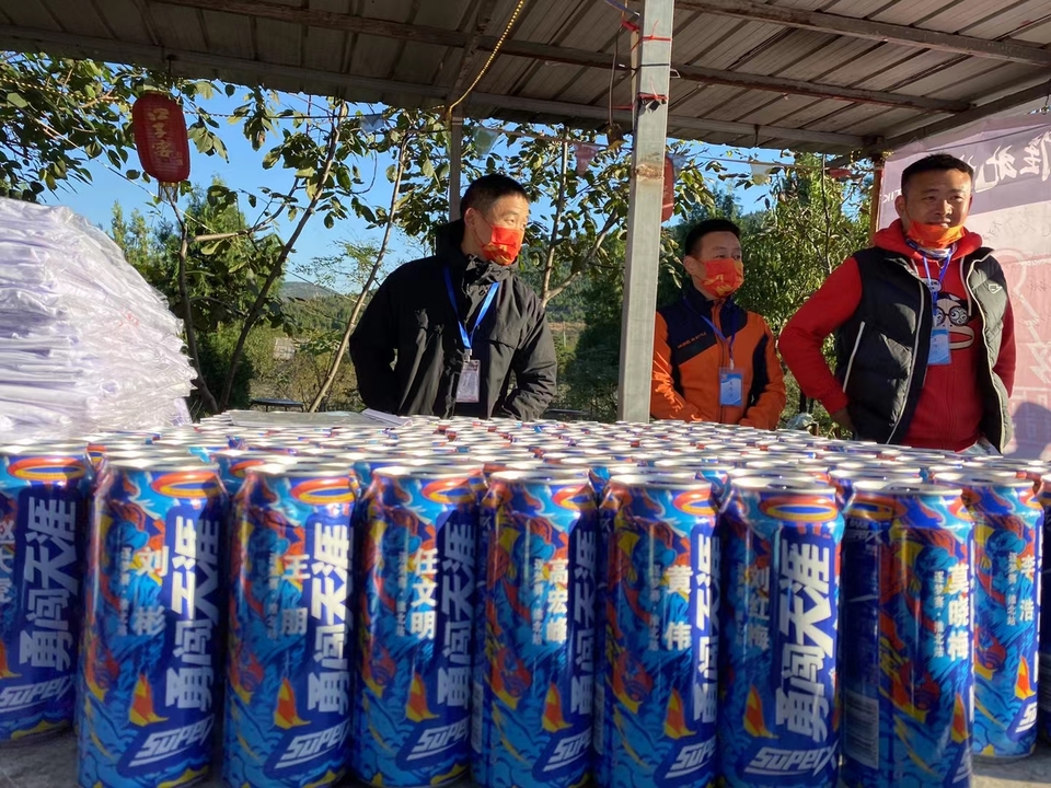 hRdrggT8OzX7JyUxtaty8Uq74SgmVDkUx4D9BBJx9IbGS15HC8ooZftOhLYYL2L2