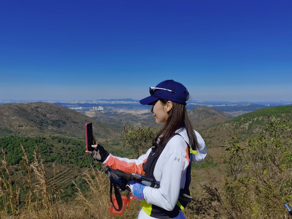 hRdrggT8OzX7JyUxtaty8ZbIYw2EdA_1u-8aMLy85mys5bDt0glwX9s3whOjZfmW