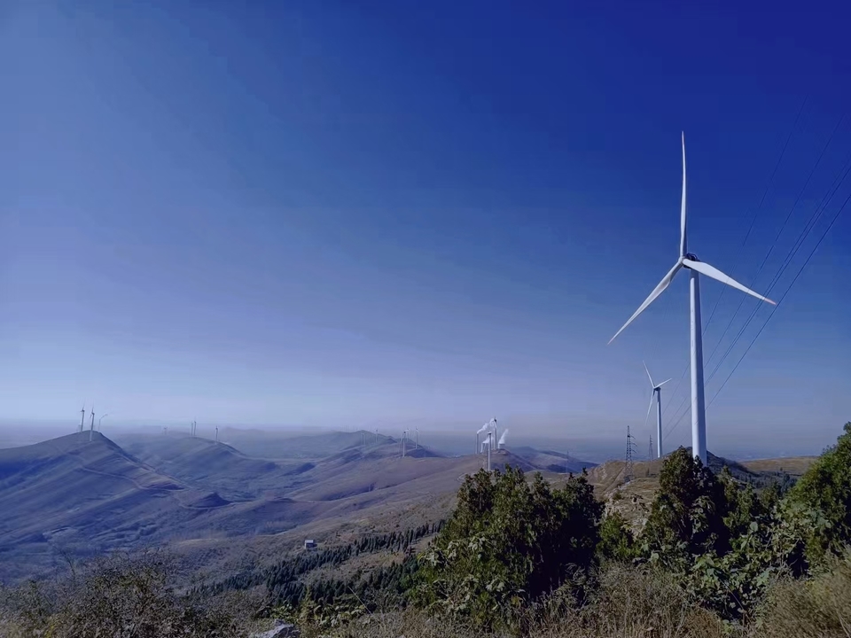 hRdrggT8OzX7JyUxtaty8X-U2BQH0ZZChMvhGwi1DlNQBhd1uHMWmbfDlwdXMVLf