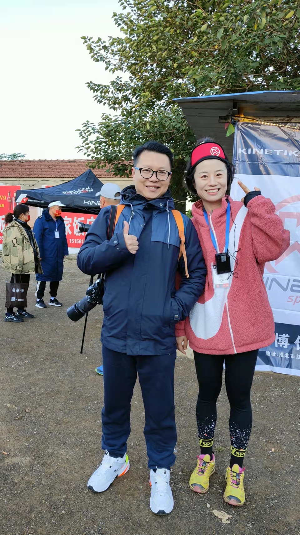 hRdrggT8OzX7JyUxtaty8T_U-MiVo4qNcNUWTNa1szmDm8-3eCQSnw5egKY96v6M