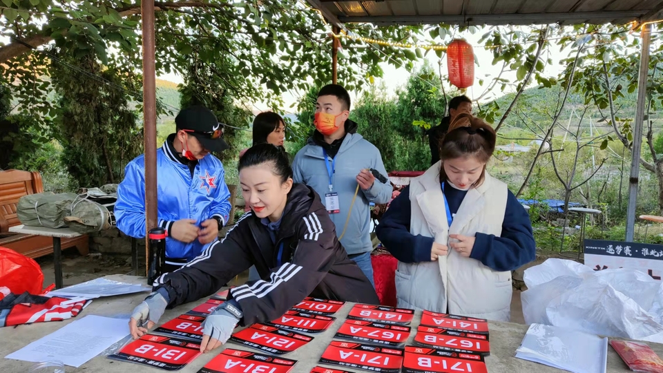 hRdrggT8OzX7JyUxtaty8ZcXebnfsv5pbktVY5m12YhUuOHyvuEfHLyLqK3lEf1n