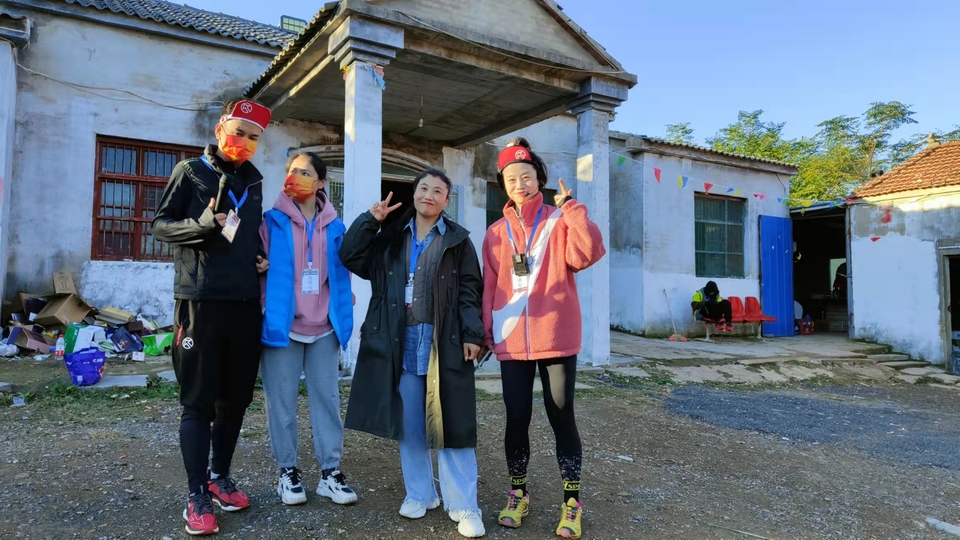 hRdrggT8OzX7JyUxtaty8Tb-F2v0QQ_Epdiy5qki2fGL2CJH0SOIY8UI39IDSbX8