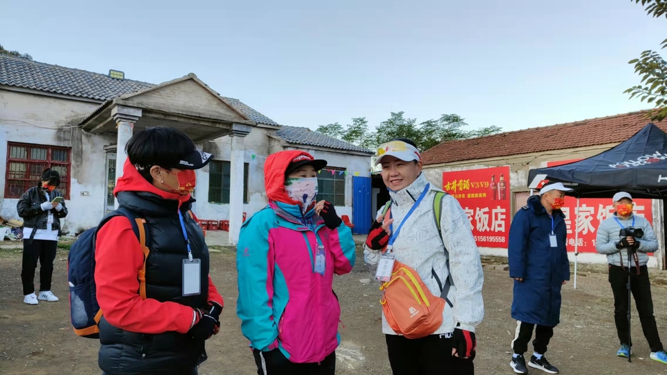 hRdrggT8OzX7JyUxtaty8VBwKT1jMcrryiiMn5PTlVcUuKuSySVTXjORWLVACSJH